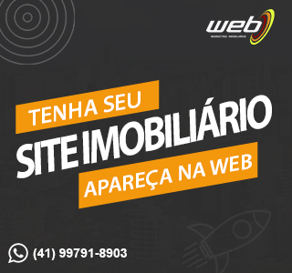 Web Marketing Imobiliario