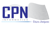 Integração CPN - Sistema Rede Imóveis